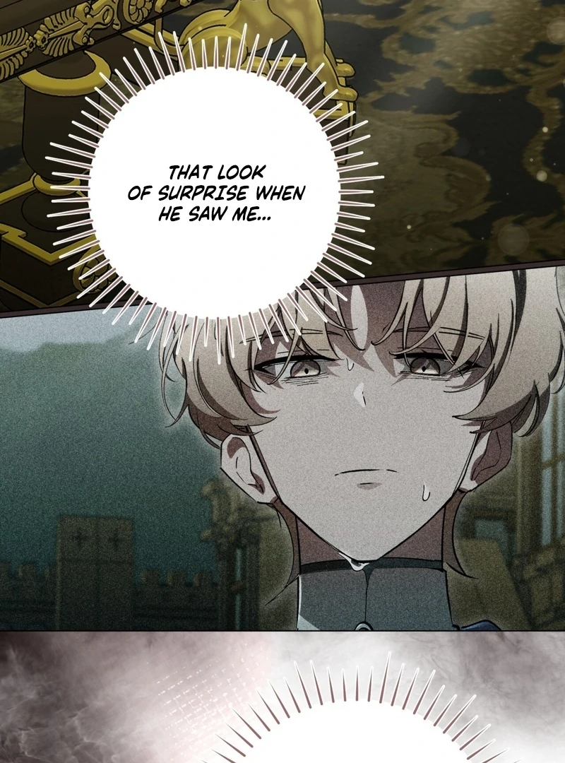 Chapter 3 - Image 12