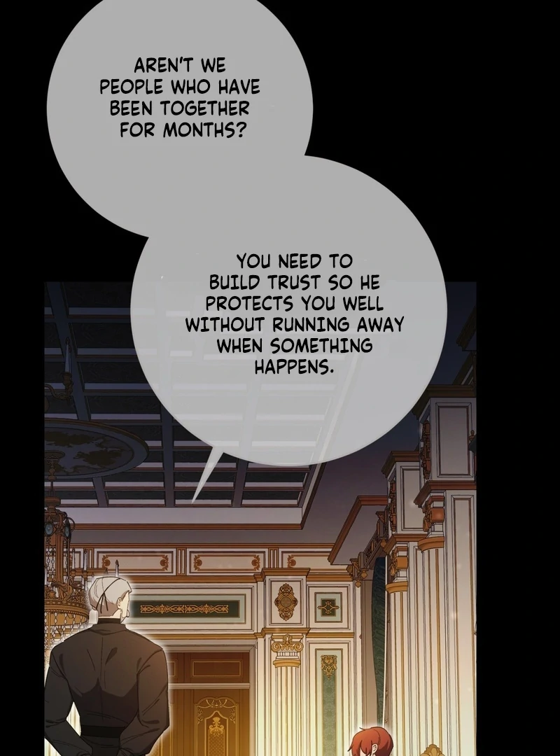Chapter 3 - Image 127