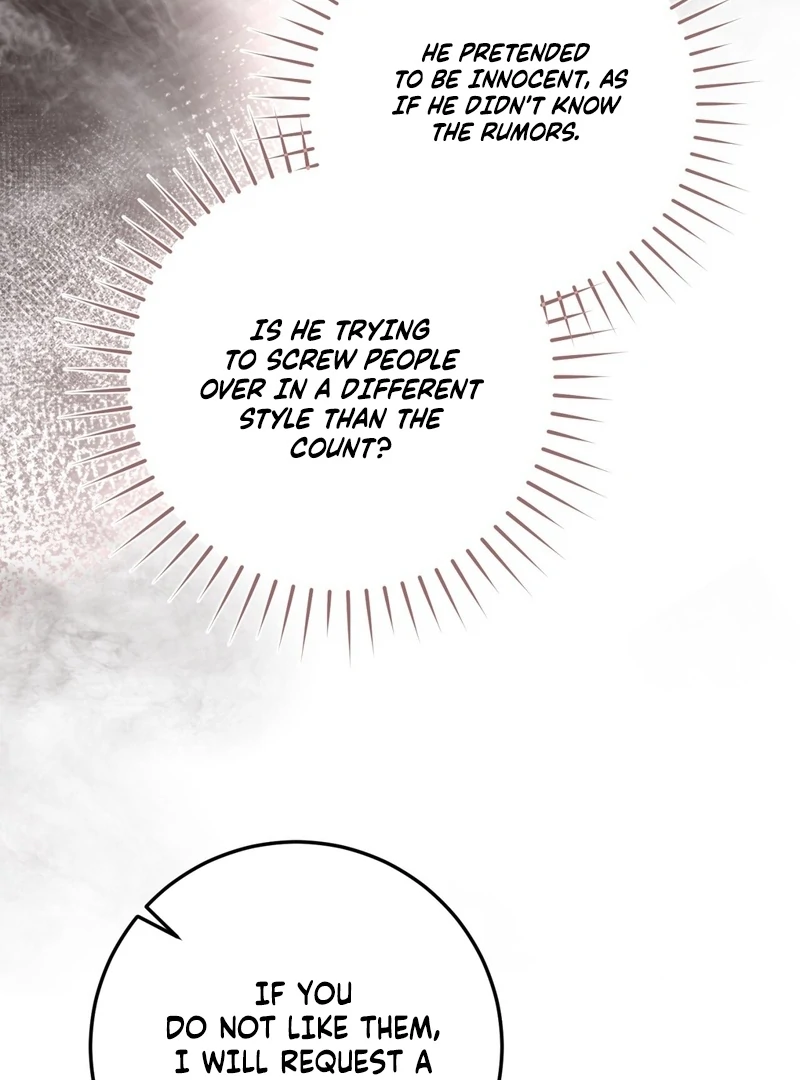 Chapter 3 - Image 13
