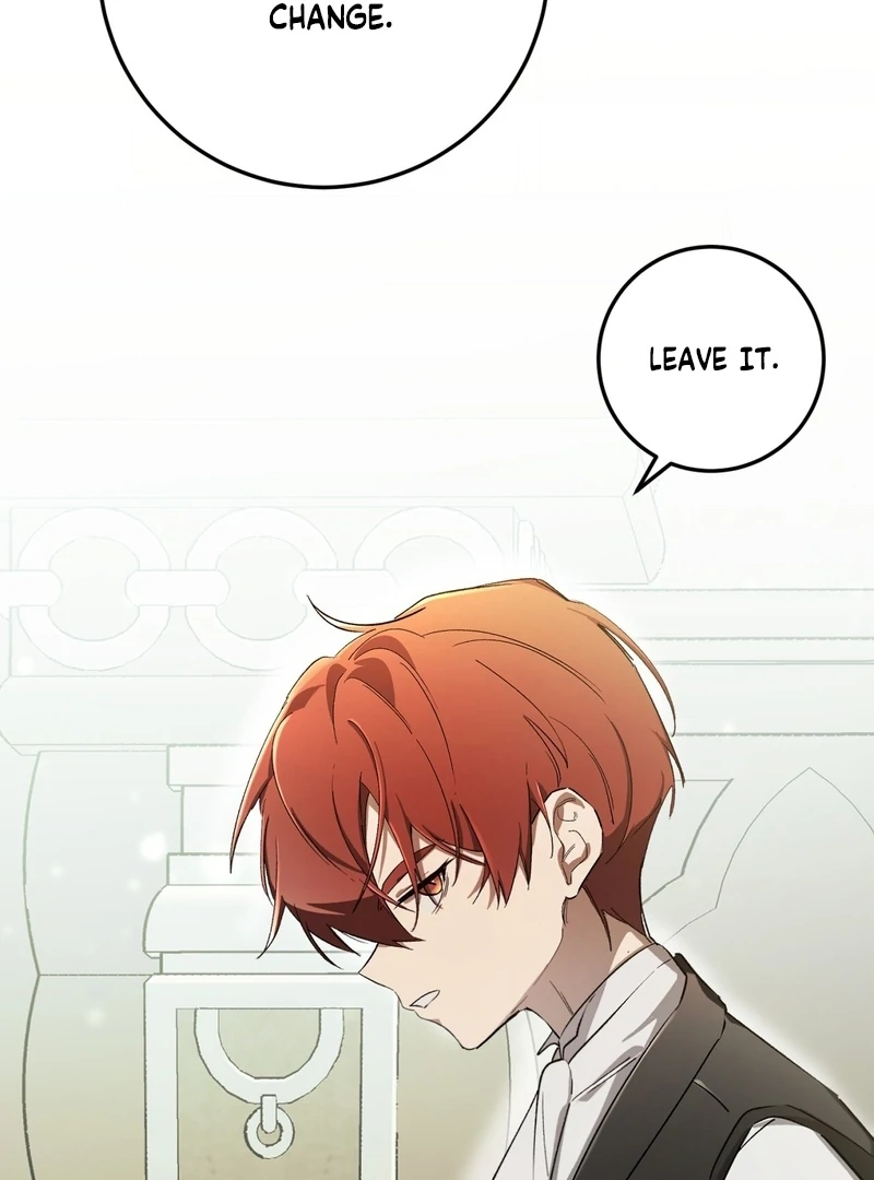 Chapter 3 - Image 14