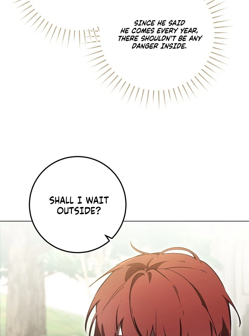 Chapter 3 - Image 144
