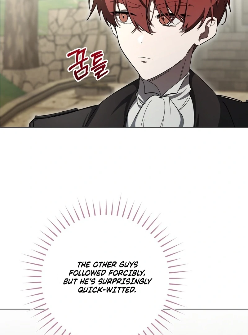 Chapter 3 - Image 145