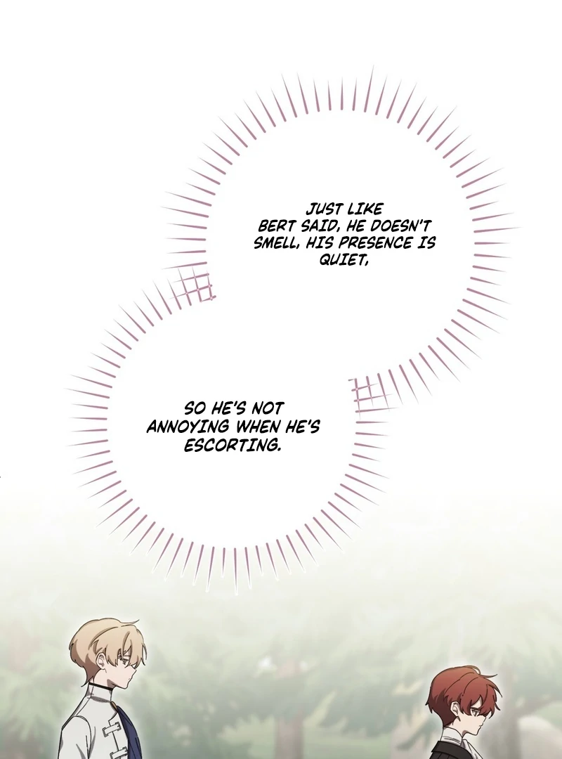 Chapter 3 - Image 147