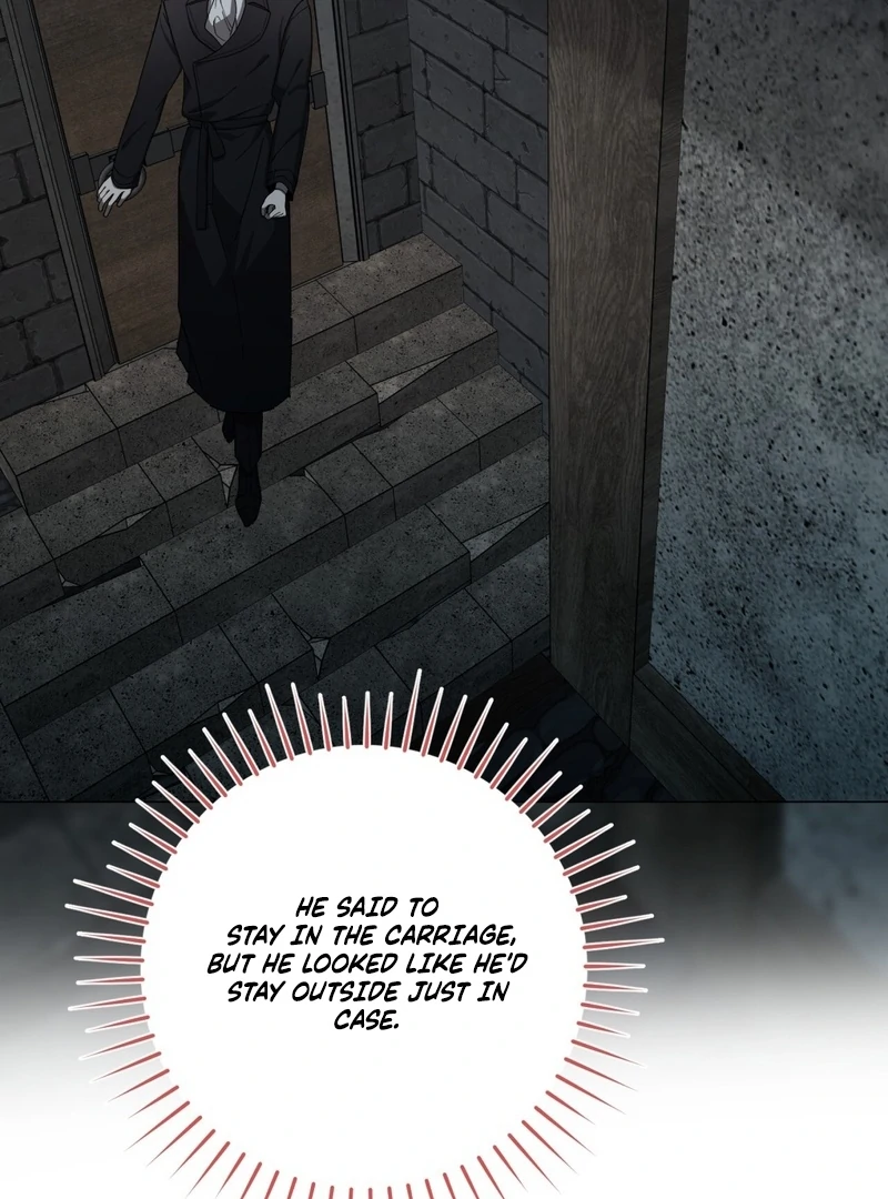 Chapter 3 - Image 153