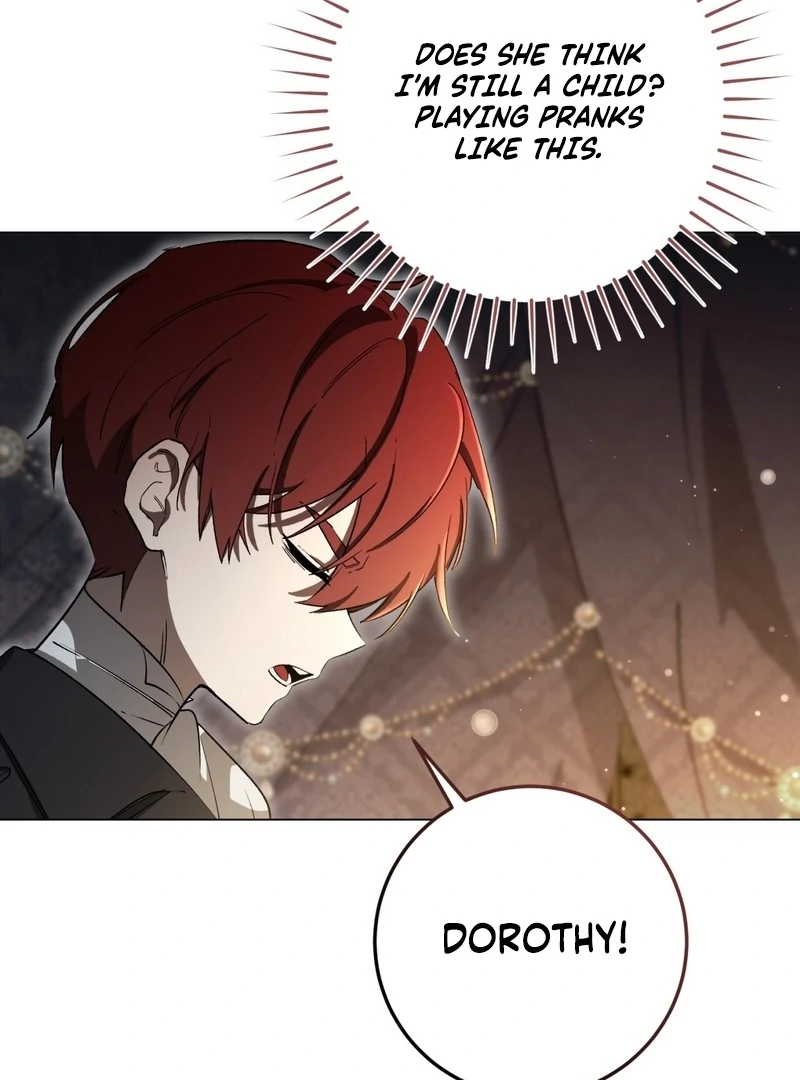 Chapter 3 - Image 180