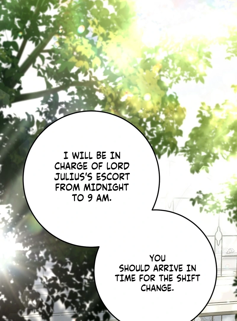Chapter 3 - Image 19