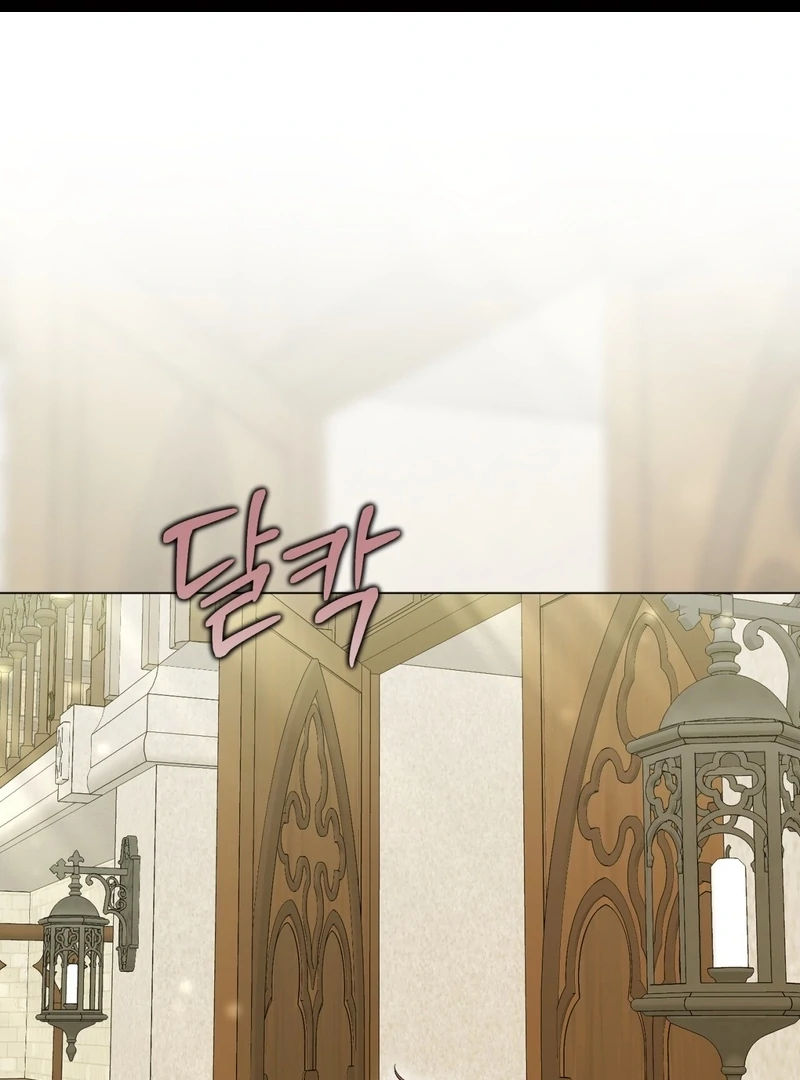 Chapter 3 - Image 2
