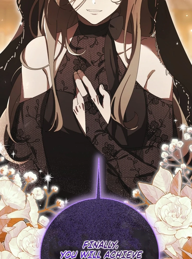Chapter 3 - Image 201