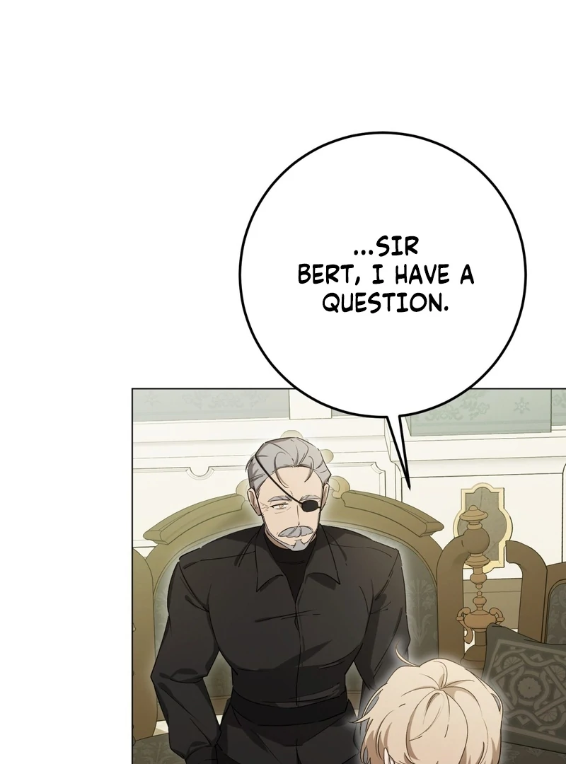 Chapter 3 - Image 21