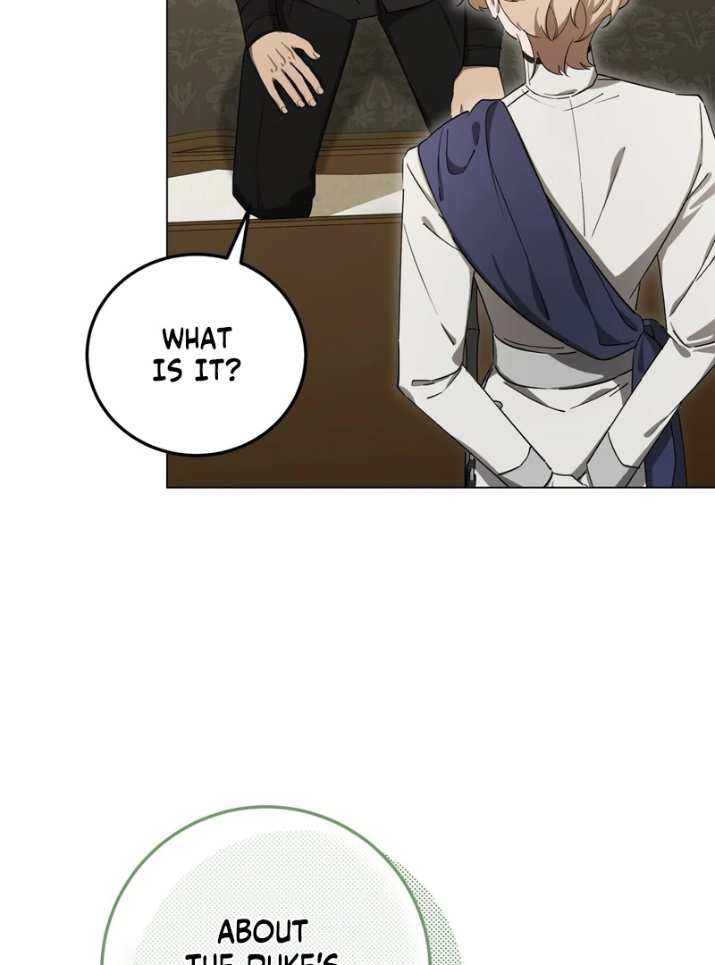 Chapter 3 - Image 22