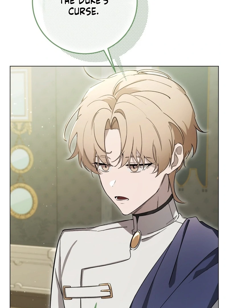 Chapter 3 - Image 23