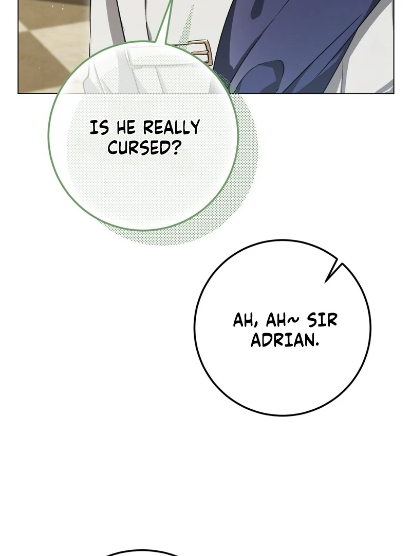 Chapter 3 - Image 24
