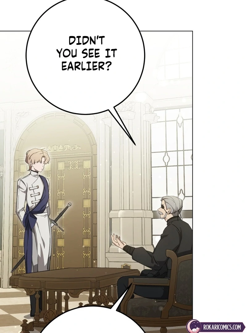 Chapter 3 - Image 25