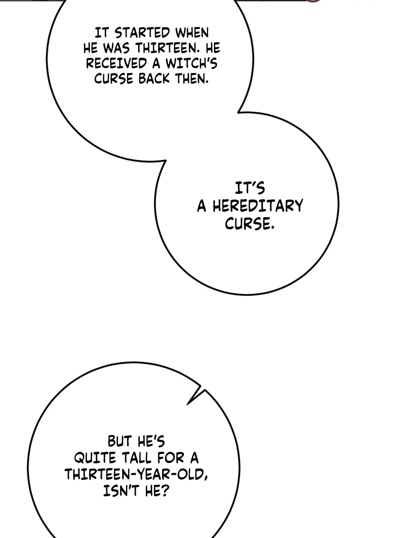 Chapter 3 - Image 26