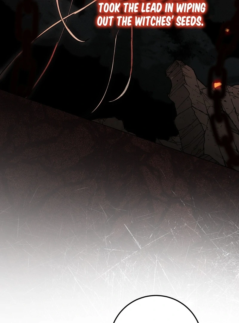 Chapter 3 - Image 33