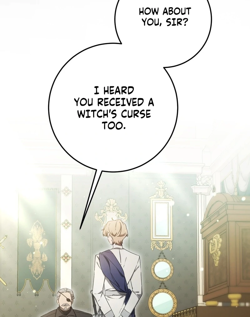 Chapter 3 - Image 34
