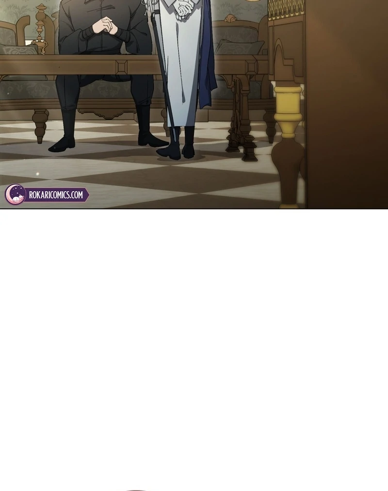Chapter 3 - Image 35