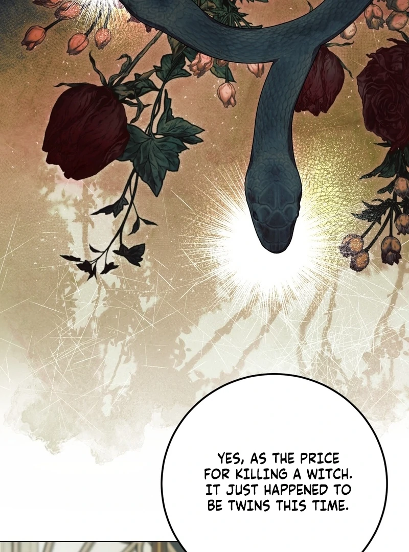 Chapter 3 - Image 37