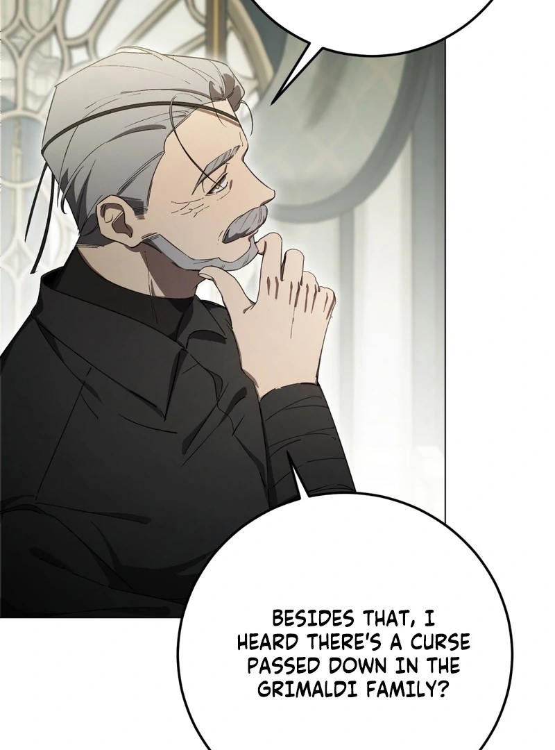 Chapter 3 - Image 38