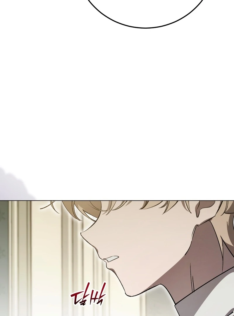 Chapter 3 - Image 39