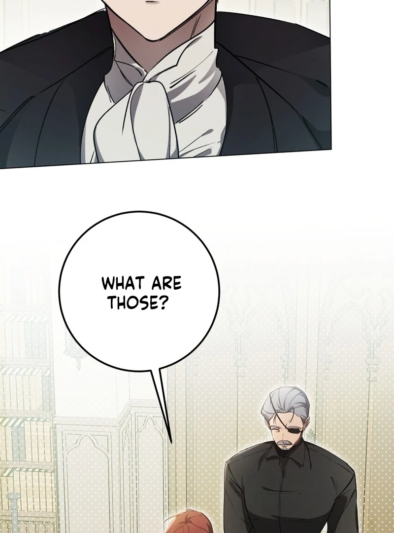 Chapter 3 - Image 4