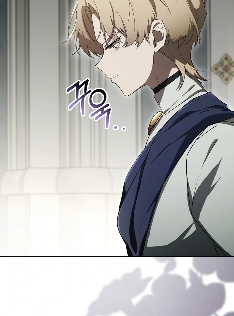 Chapter 3 - Image 41