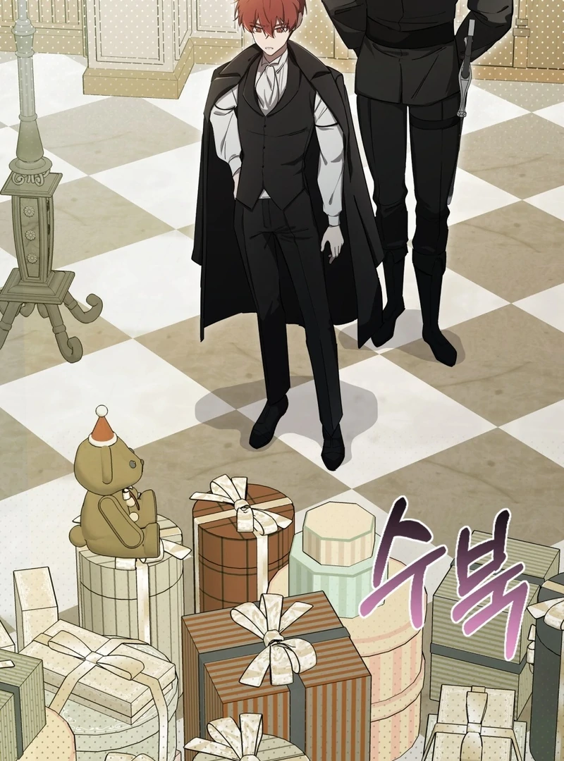 Chapter 3 - Image 5
