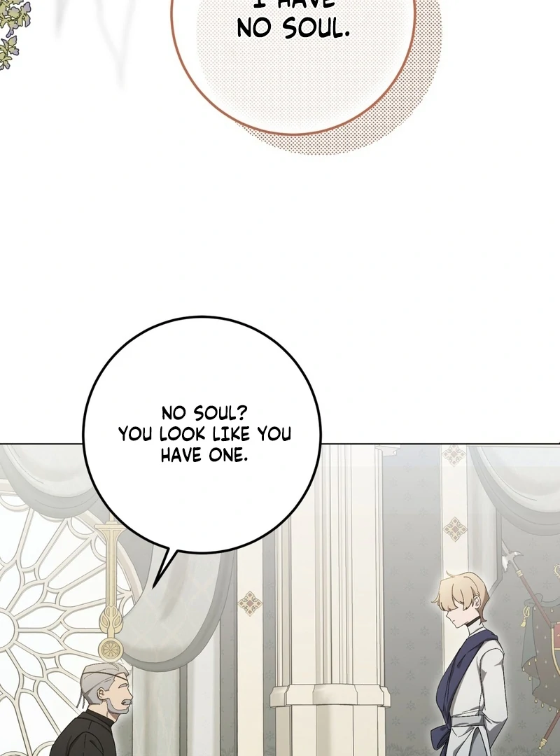 Chapter 3 - Image 50