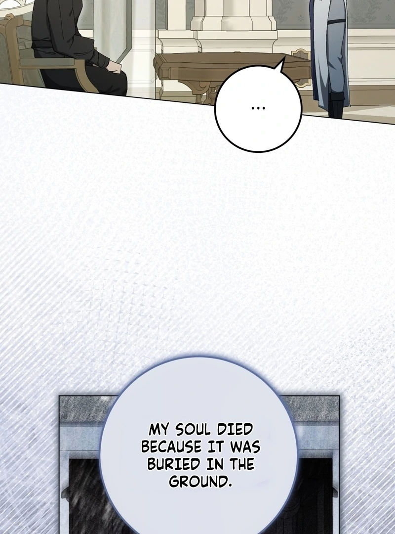 Chapter 3 - Image 51