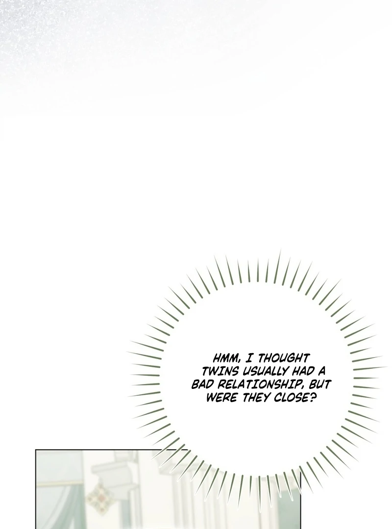 Chapter 3 - Image 53