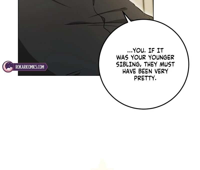 Chapter 3 - Image 55