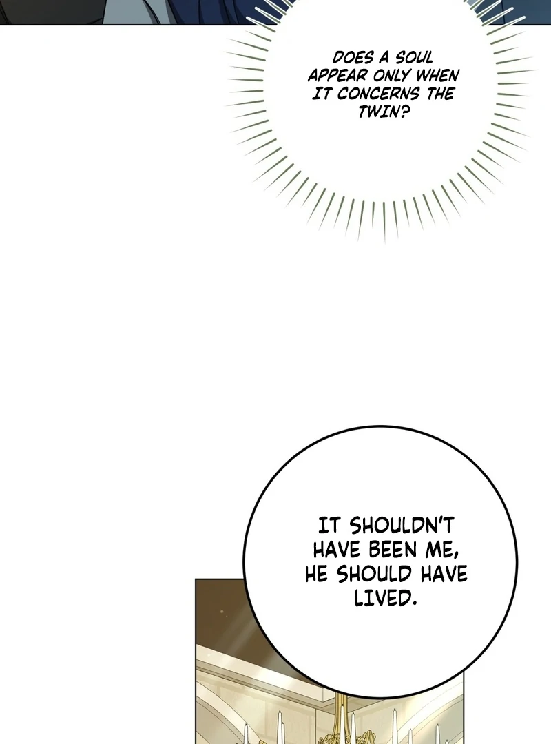 Chapter 3 - Image 59