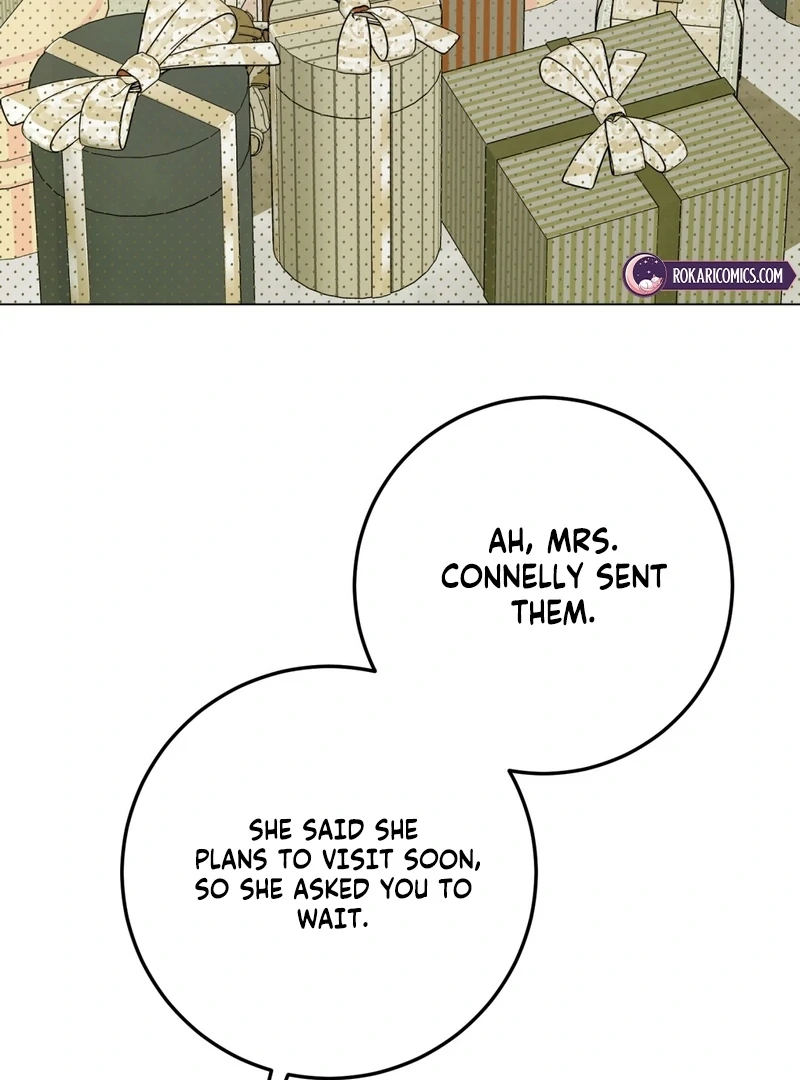 Chapter 3 - Image 6