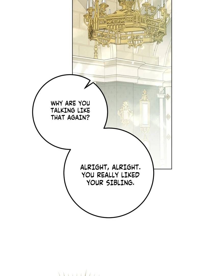 Chapter 3 - Image 60