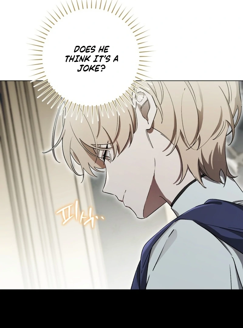 Chapter 3 - Image 61