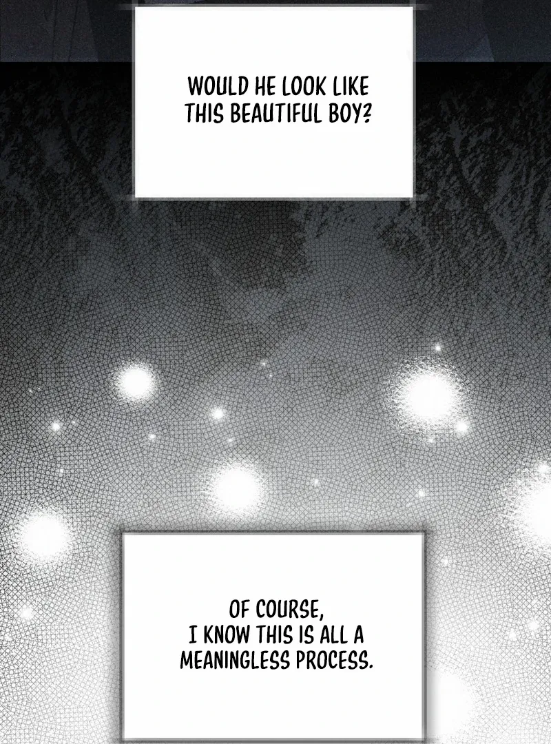 Chapter 3 - Image 66