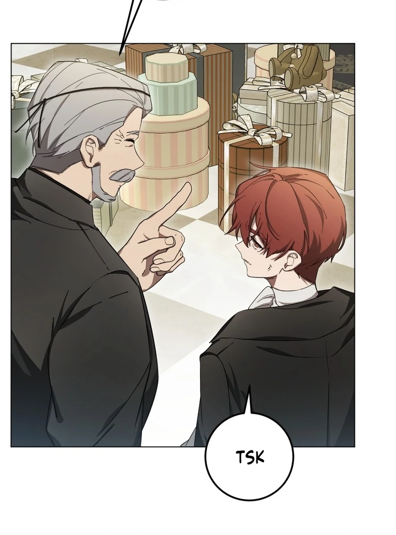 Chapter 3 - Image 7