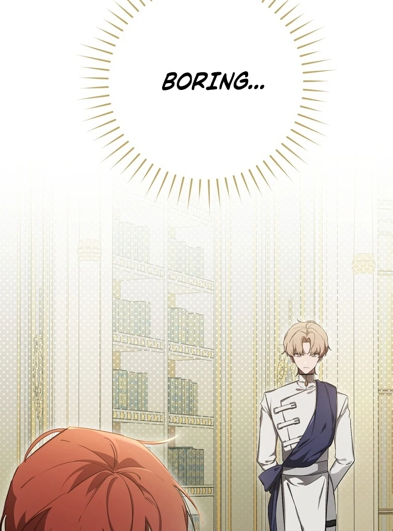 Chapter 3 - Image 71