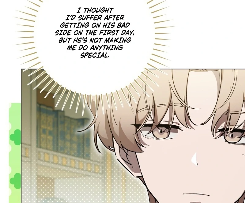 Chapter 3 - Image 73