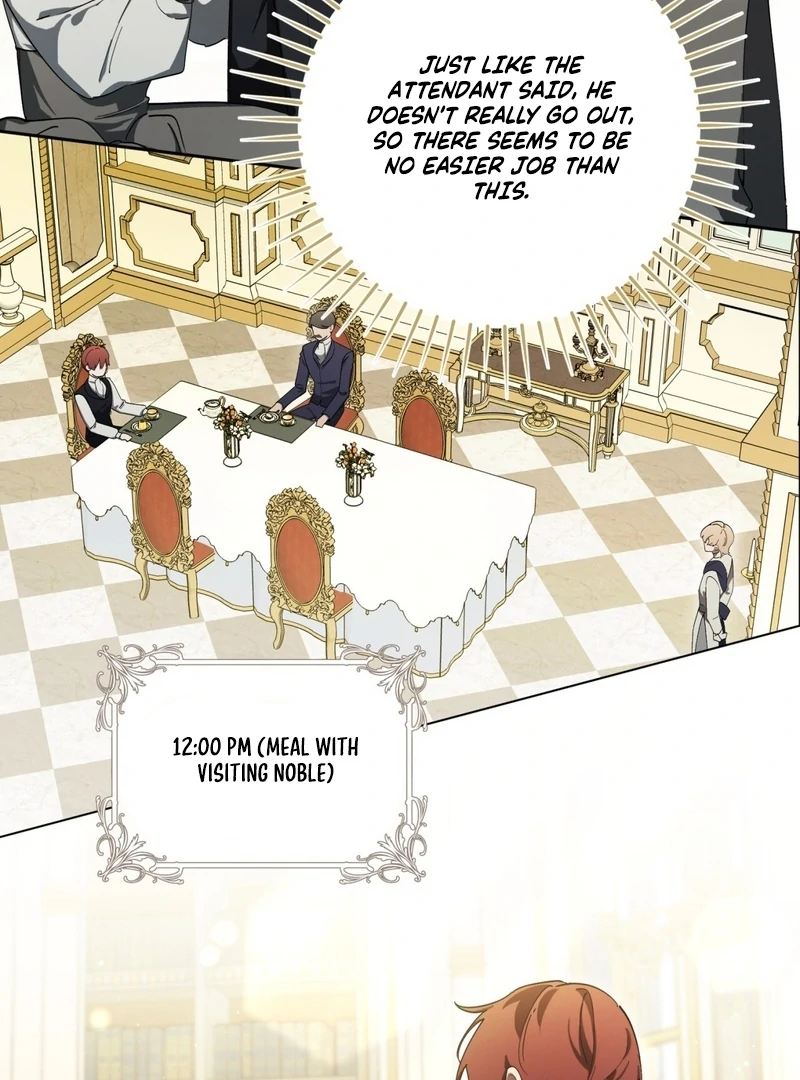 Chapter 3 - Image 76
