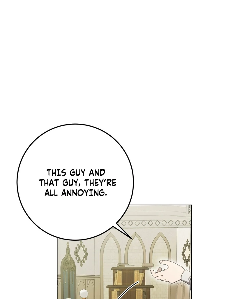 Chapter 3 - Image 8