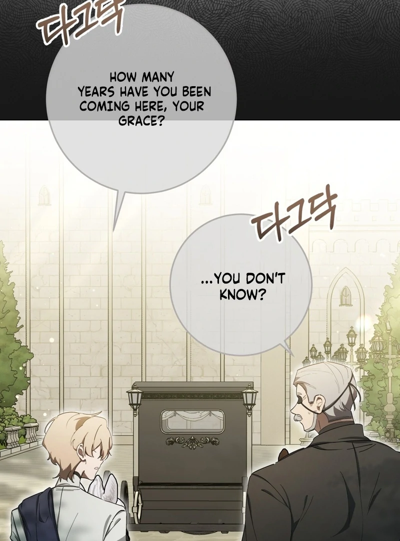 Chapter 3 - Image 80