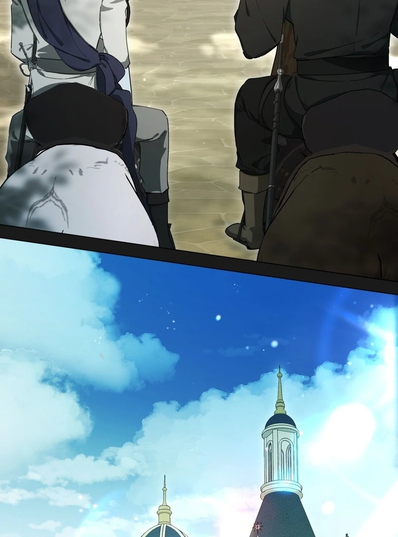 Chapter 3 - Image 81