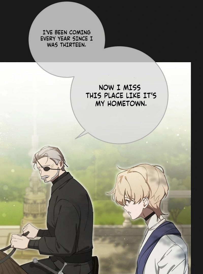 Chapter 3 - Image 85