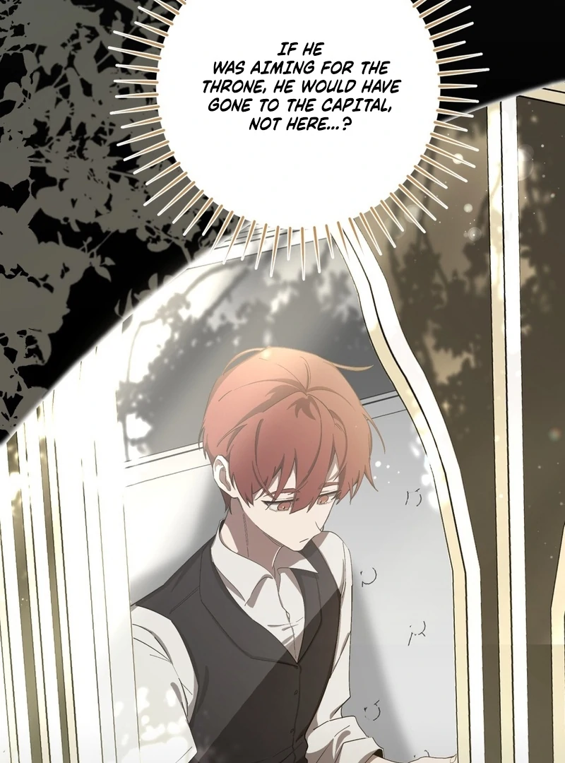 Chapter 3 - Image 87