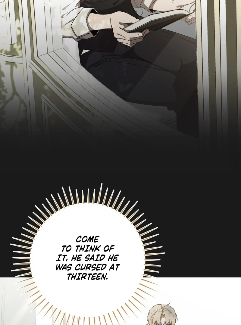 Chapter 3 - Image 88