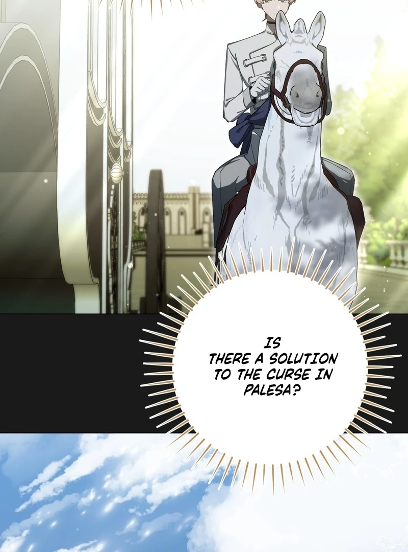 Chapter 3 - Image 89