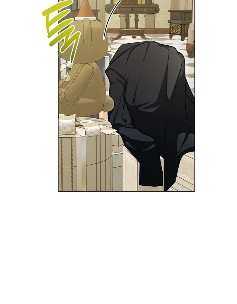 Chapter 3 - Image 9