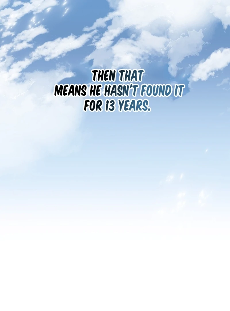 Chapter 3 - Image 90