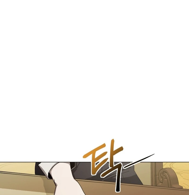 Chapter 3 - Image 91